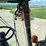 2002-john-deere-9550-image-69