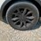 2013-ford-explorer-image-54