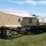 #133-•-2001-pacific-trail-exacta-cut-package-saw-image-5