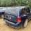 2002-oldsmobile-bravada-suv-image-7
