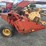 #384-•-new-holland-499-haybine-image-4