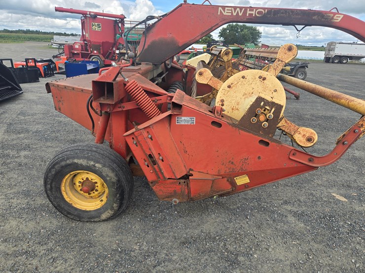 #384-•-new-holland-499-haybine-image-4