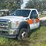 2015-ford-f450-image-1