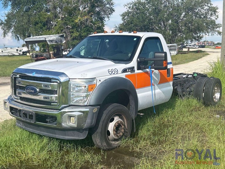 2015-ford-f450-image-1