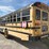 2009-ic-corporation-pb105-school-bus-image-4