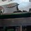 #131-•-2023-shop-built-gangsaw-image-20