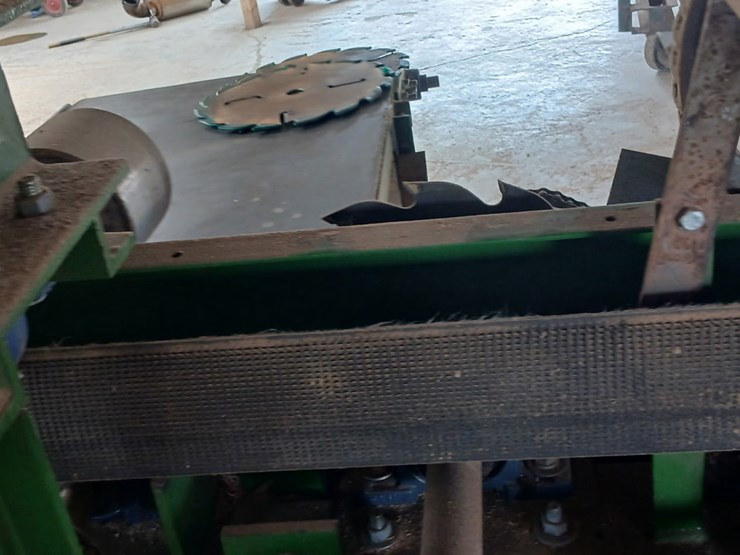 #131-•-2023-shop-built-gangsaw-image-20