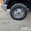 2022-ford-f350-xl-image-11