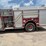 2003-pierce-tilt-cab-fire-truck-image-22