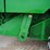1995-john-deere-9500sh-image-20