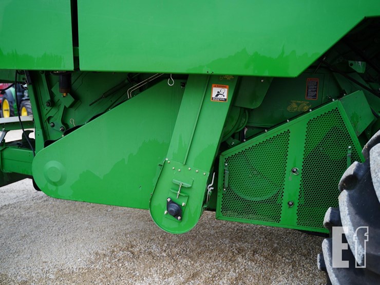 1995-john-deere-9500sh-image-20