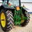 2024-john-deere-6155m-image-31