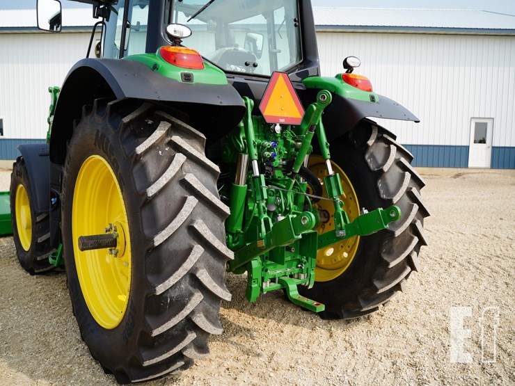 2024-john-deere-6155m-image-31