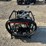 honda-gx390-image-2