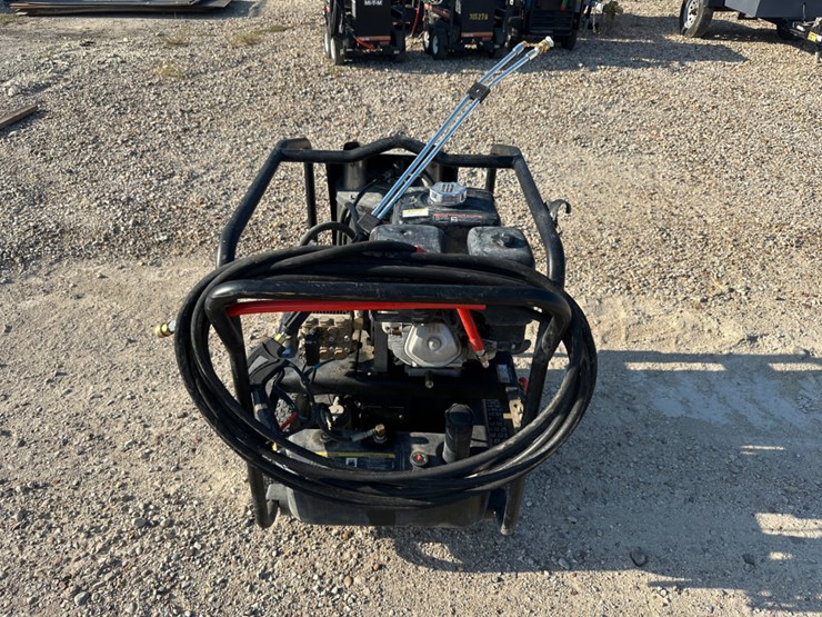 honda-gx390-image-2