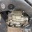1999-honda-250-4-wheeler-image-10