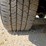 2014-ford-explorer-image-68