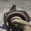 john-deere-model-a-crankshaft-image-5