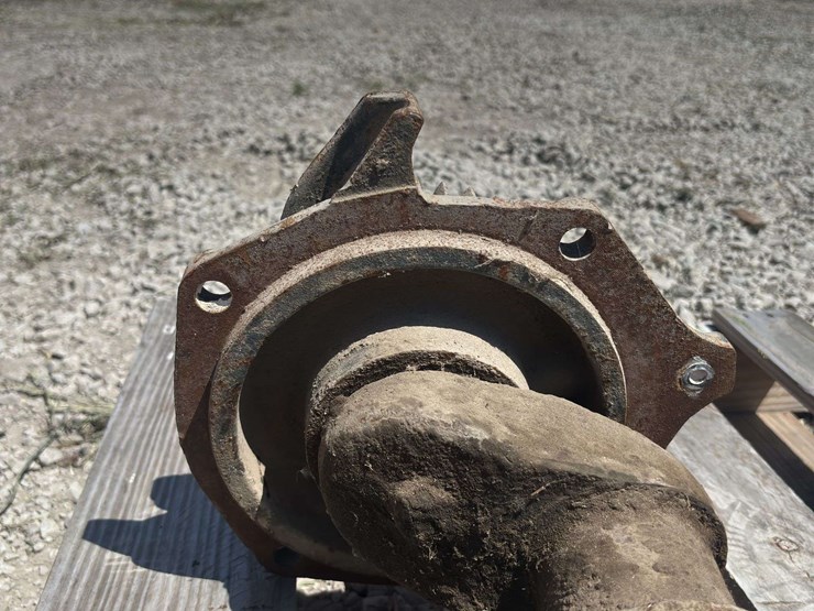 john-deere-model-a-crankshaft-image-5