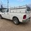 2011-dodge-1500-image-4