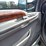 2004-ford-f250-image-13