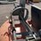 toyota-42-6fccu25-forklift-image-12