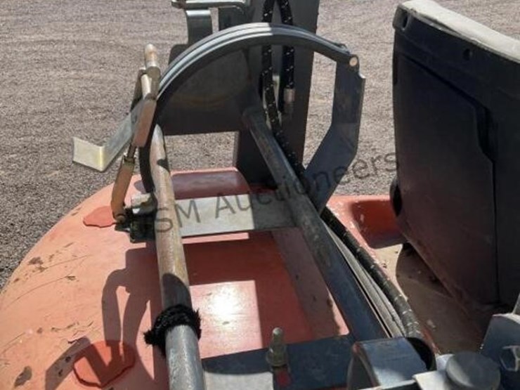 toyota-42-6fccu25-forklift-image-12
