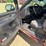 2003-gmc-2500-image-11