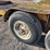 22'-equipment-trailer-image-7