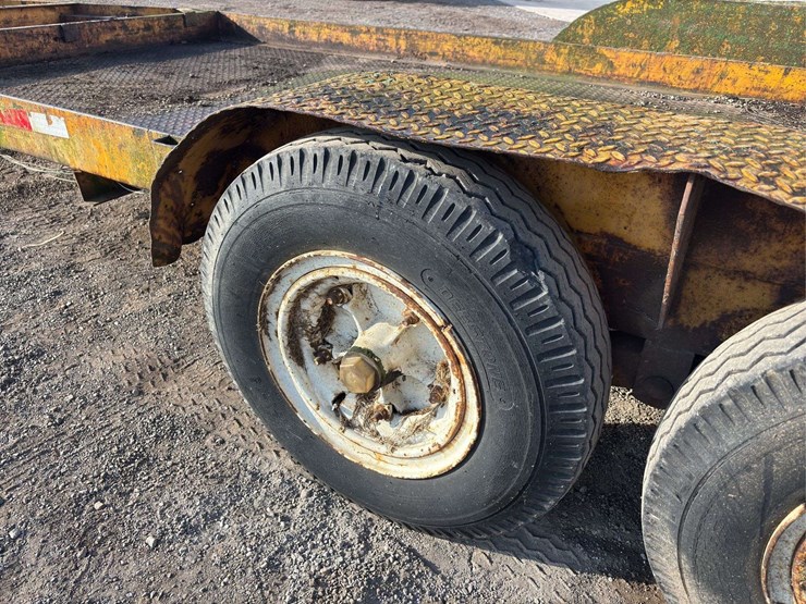 22'-equipment-trailer-image-7