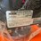 #51-•-#24121-•-unused-black-&-decker-25a-push-trimmer-1k17mk50305-image-6