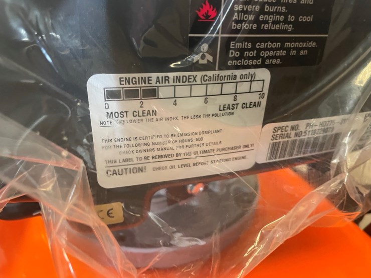 #51-•-#24121-•-unused-black-&-decker-25a-push-trimmer-1k17mk50305-image-6