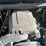 2009-chevrolet-silverado-3500hd-image-33