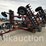 case-ih-330-image-1