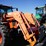 2018-kubota-m7-151-image-15