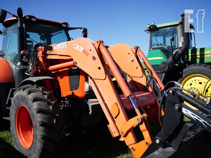 2018-kubota-m7-151-image-15