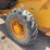 jcb-508-image-5