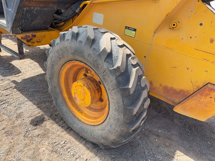 jcb-508-image-5