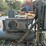 #138-•-ingersoll-rand-air-compressor-image-4
