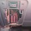 2012-ford-transit-connect-image-44