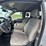 2016-ford-f150-image-14