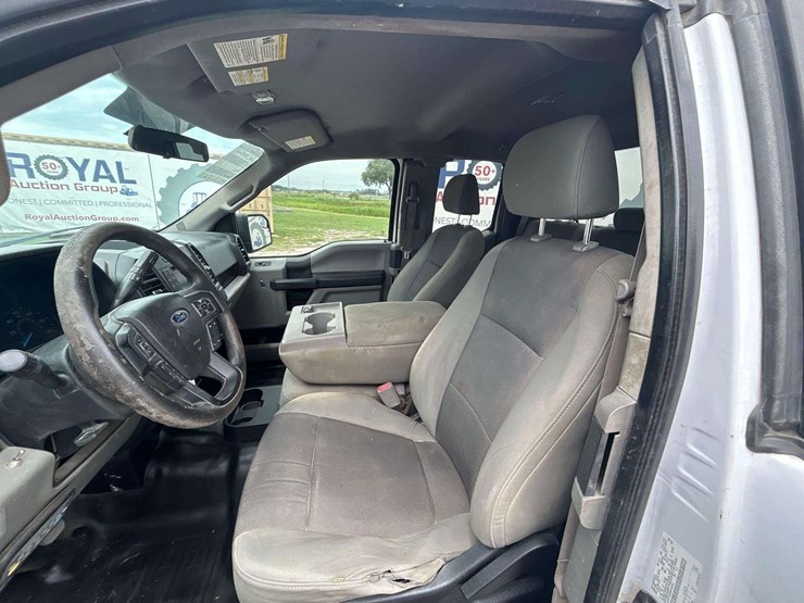 2016-ford-f150-image-14