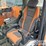 2017-doosan-dx140-lcr-5-image-29