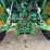 john-deere-2840-image-13