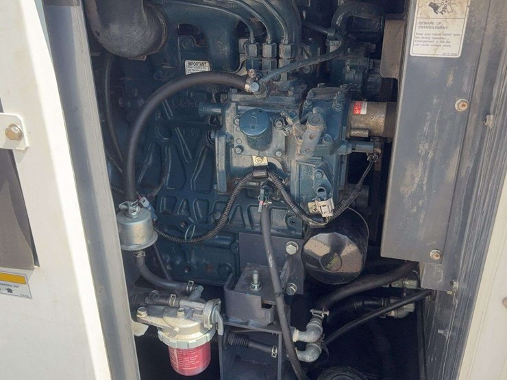 2021-ana-sdg13lax-generator-image-7