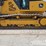 2022-deere-850l-lgp-image-22