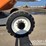 2021-snorkel-tb126j-image-19