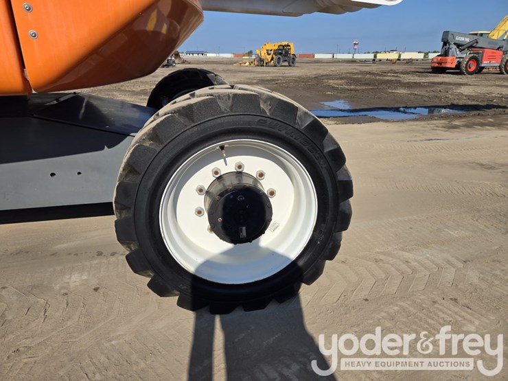 2021-snorkel-tb126j-image-19