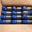 #4738-•-(2)-boxes-of-blue-def-diesel-anti-gel-image-3