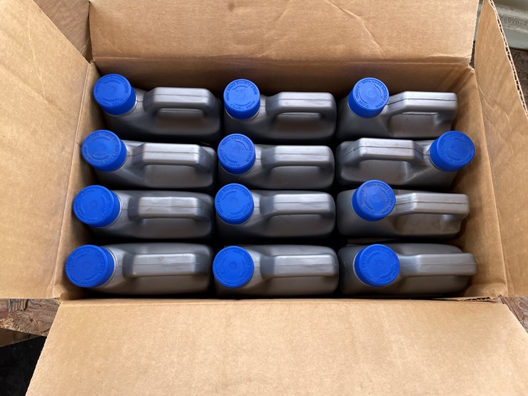 #4738-•-(2)-boxes-of-blue-def-diesel-anti-gel-image-3